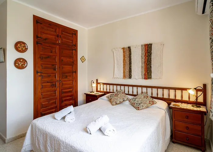 San Juan De Capistrano 74 By Casasol *